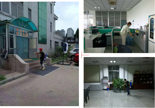 1629248459782317.png 1.png