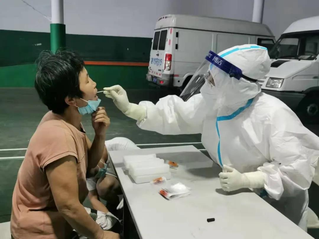 1629248640978026.jpg 1629248640978026.jpg