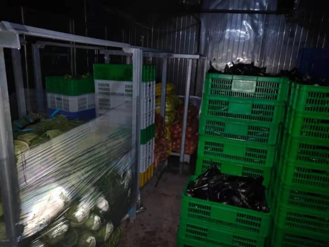 1629248730181852.jpg 1629248730181852.jpg