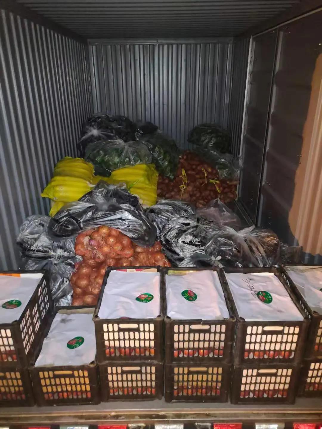 1629248730863863.jpg 1629248730863863.jpg