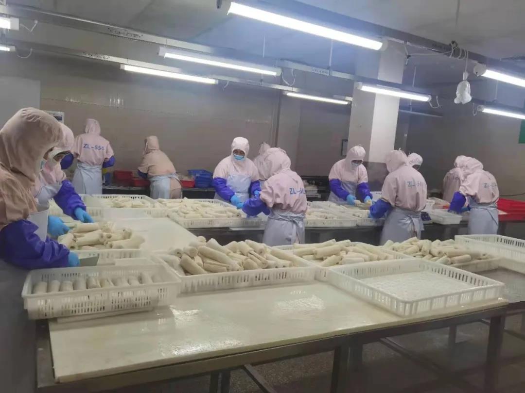 1629248808651931.jpg 1629248808651931.jpg