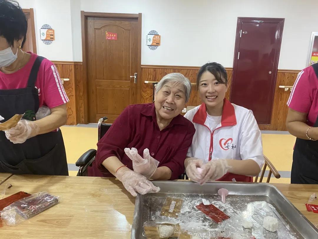 1632383368101400.jpg 1632383368101400.jpg