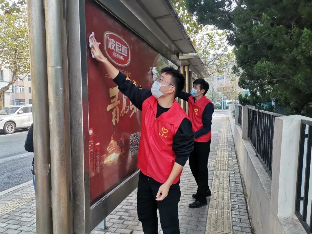 1637628466110802.jpg 1637628466110802.jpg