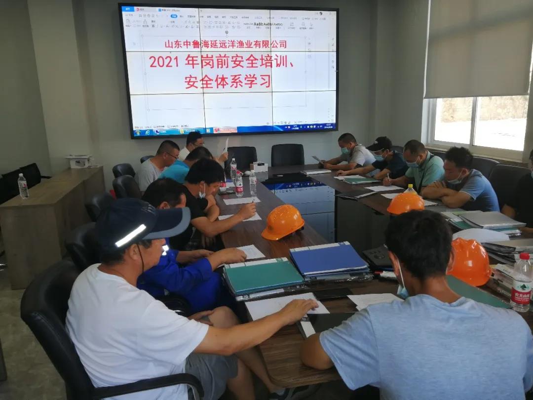 1637629004494865.jpg 1637629004494865.jpg