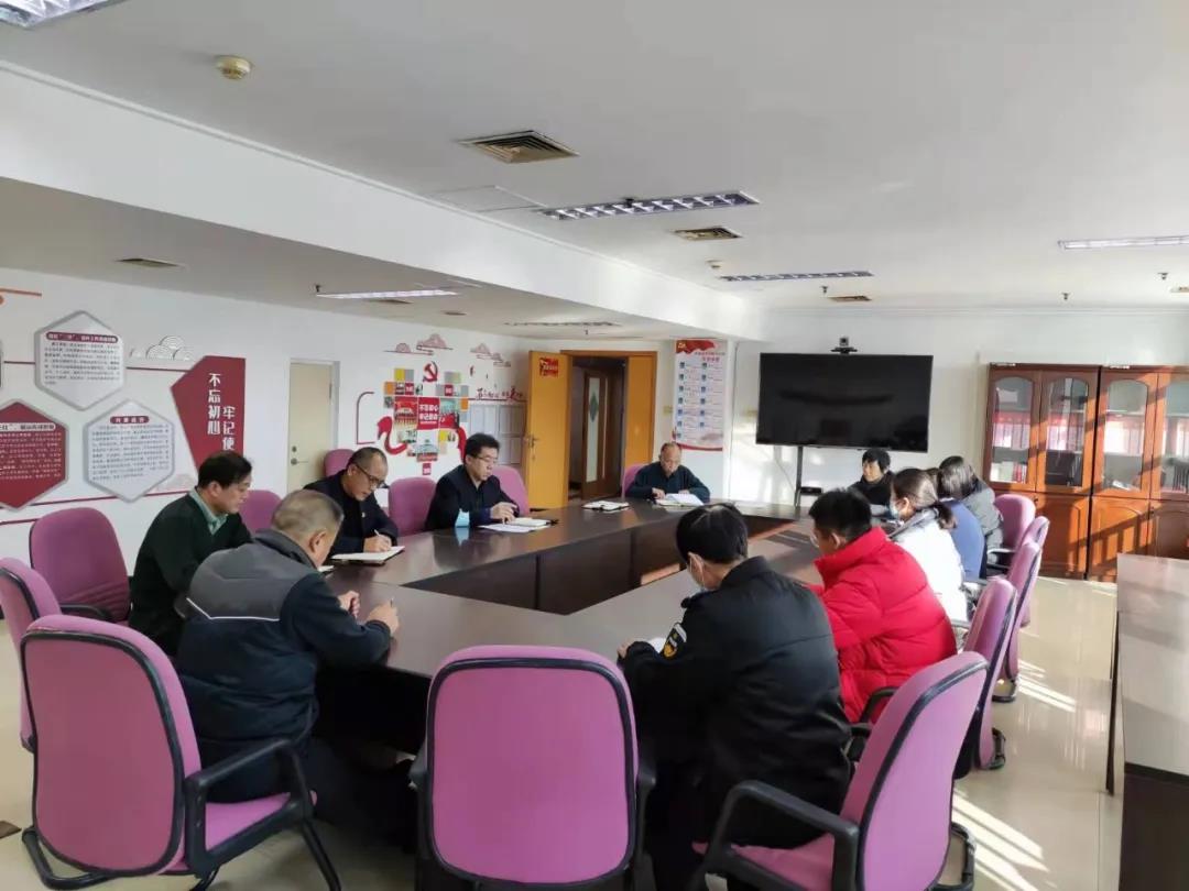 1640154345122248.jpg 微信圖片_20211222142442.jpg