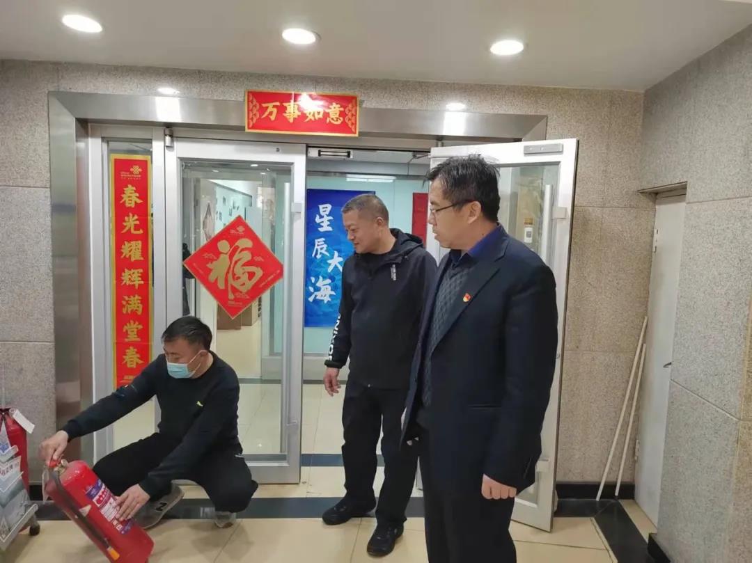 1640154403136432.jpg 微信圖片_20211222142452.jpg