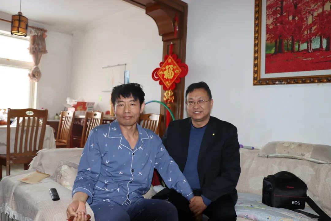 1640828622134121.jpg 1640828622134121.jpg