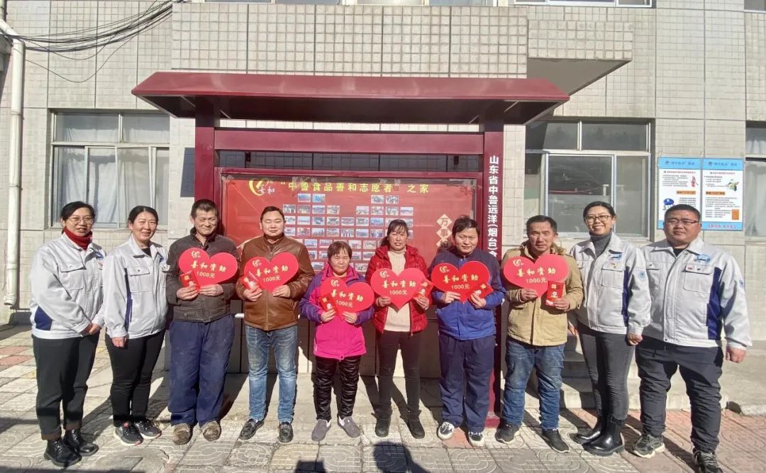 1642734395188350.jpg 1642734395188350.jpg