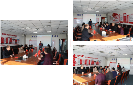 1643330298911671.png 21.png