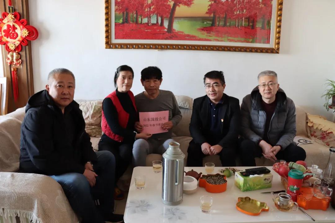 1644214357722073.jpg 1644214357722073.jpg