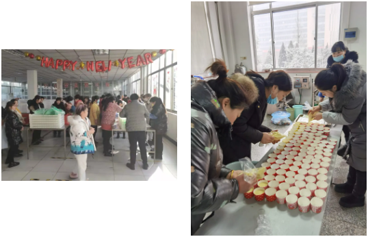 1644390921113053.png 71.png