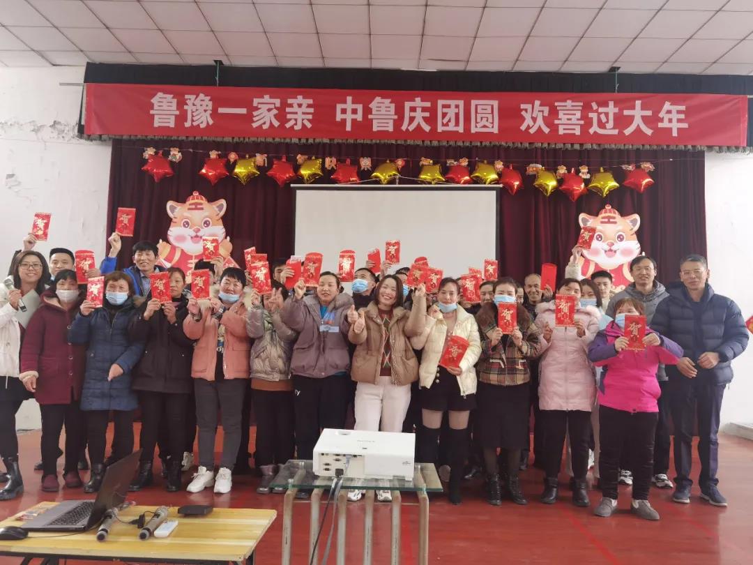 1644390966125571.jpg 1644390966125571.jpg