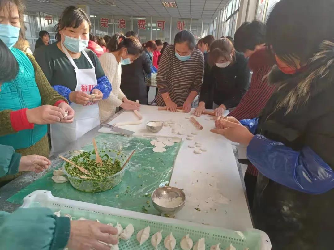 1644390972106546.jpg 1644390972106546.jpg