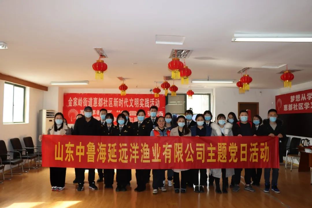 1646700562406220.jpg 1646700562406220.jpg