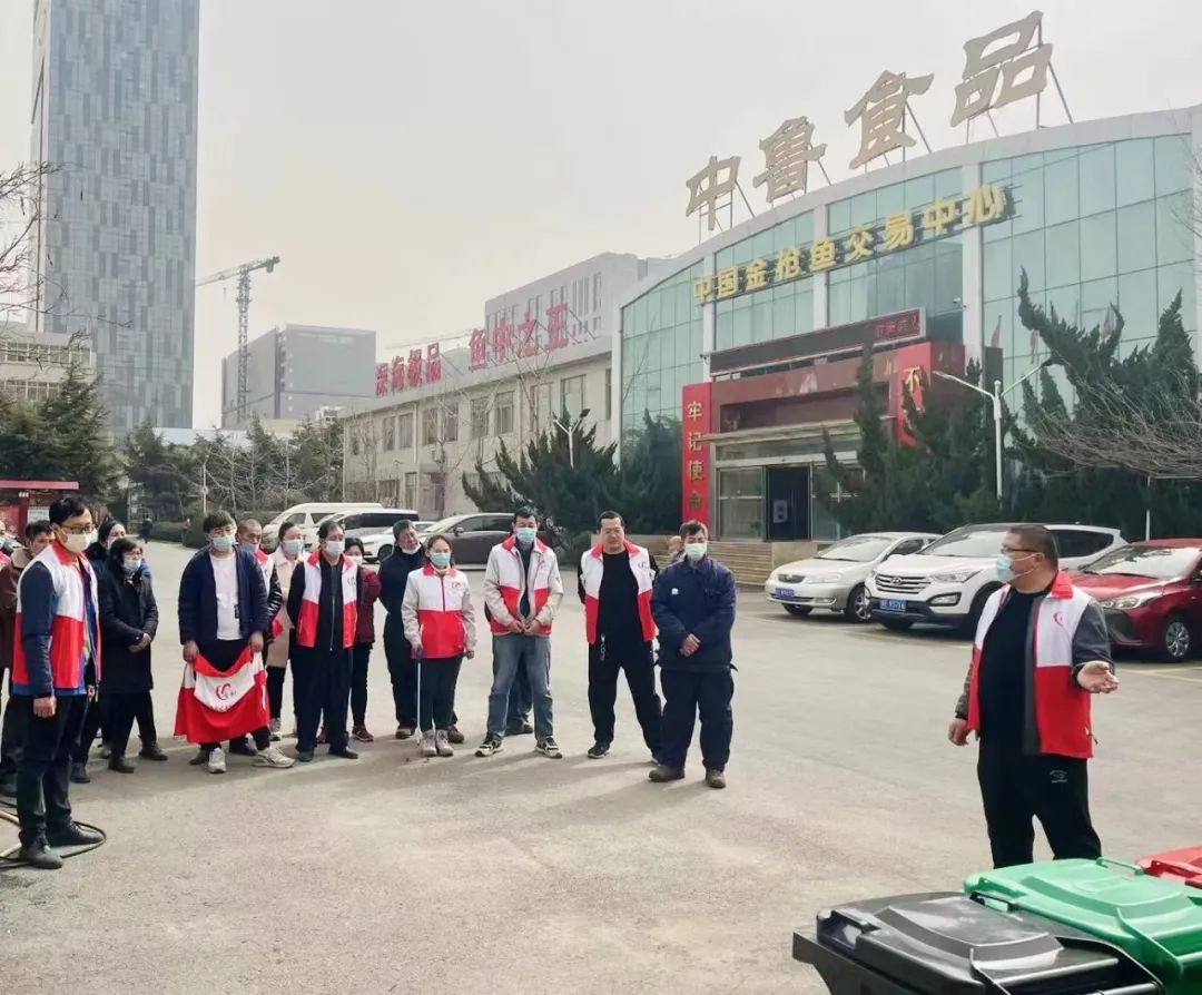 1646700809108388.jpg 1646700809108388.jpg