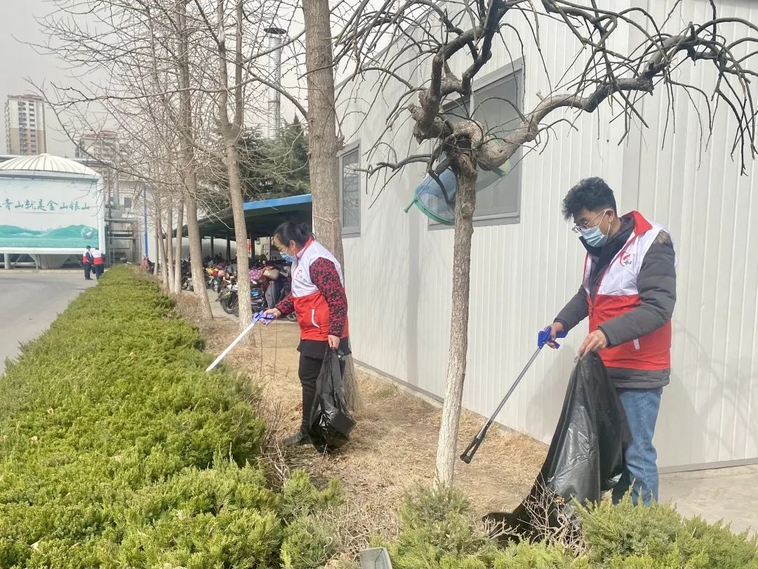 1646700890836451.jpg 1646700890836451.jpg