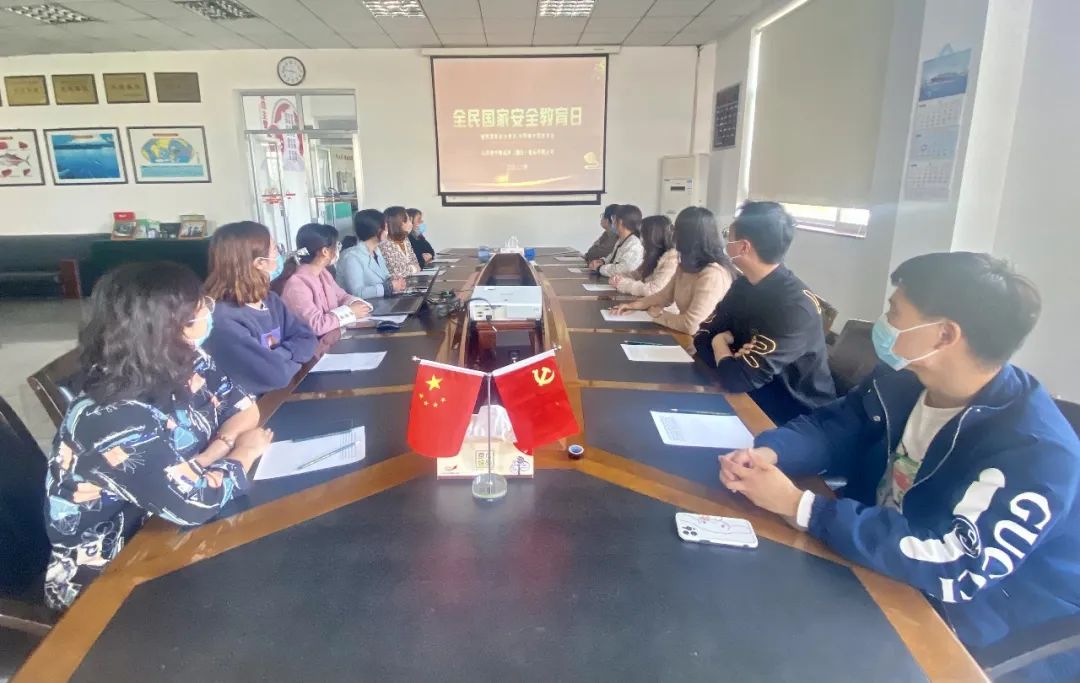 1650361488242441.jpg 1650361488242441.jpg