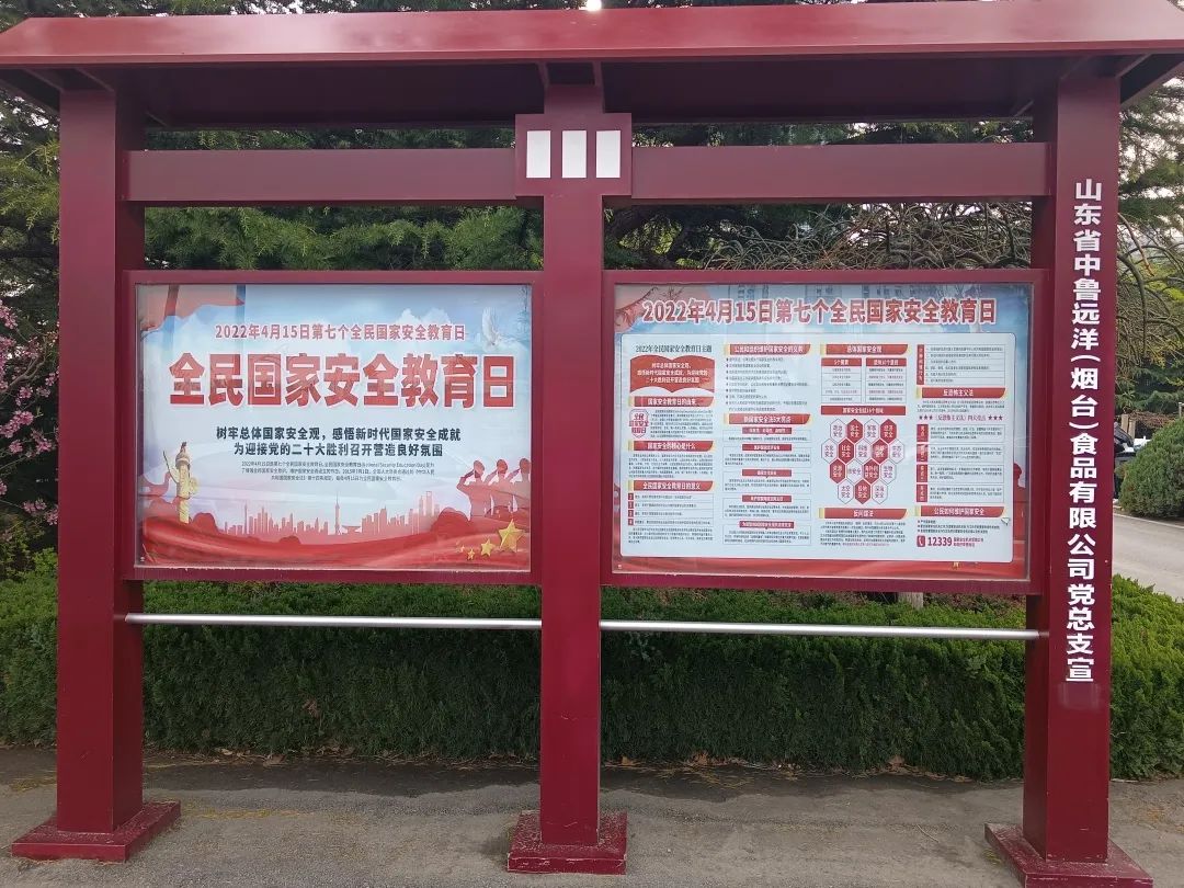 1650361516127279.jpg 1650361516127279.jpg