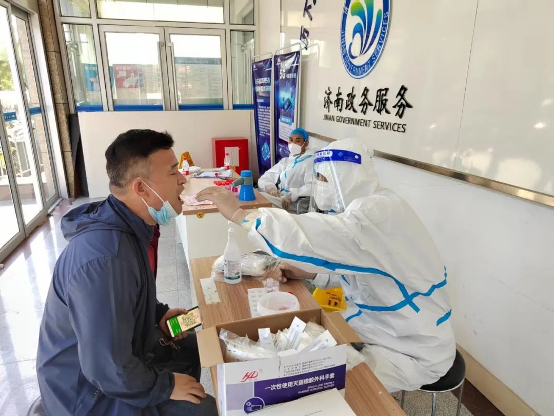 1652232259119206.jpg 1652232259119206.jpg