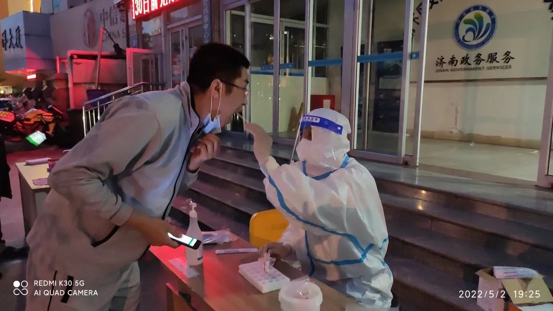 1652232292114288.jpg 1652232292114288.jpg