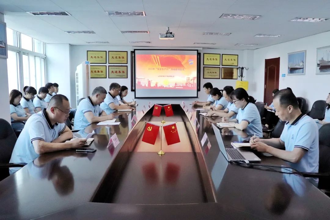 1655868905106060.jpg 1655868905106060.jpg