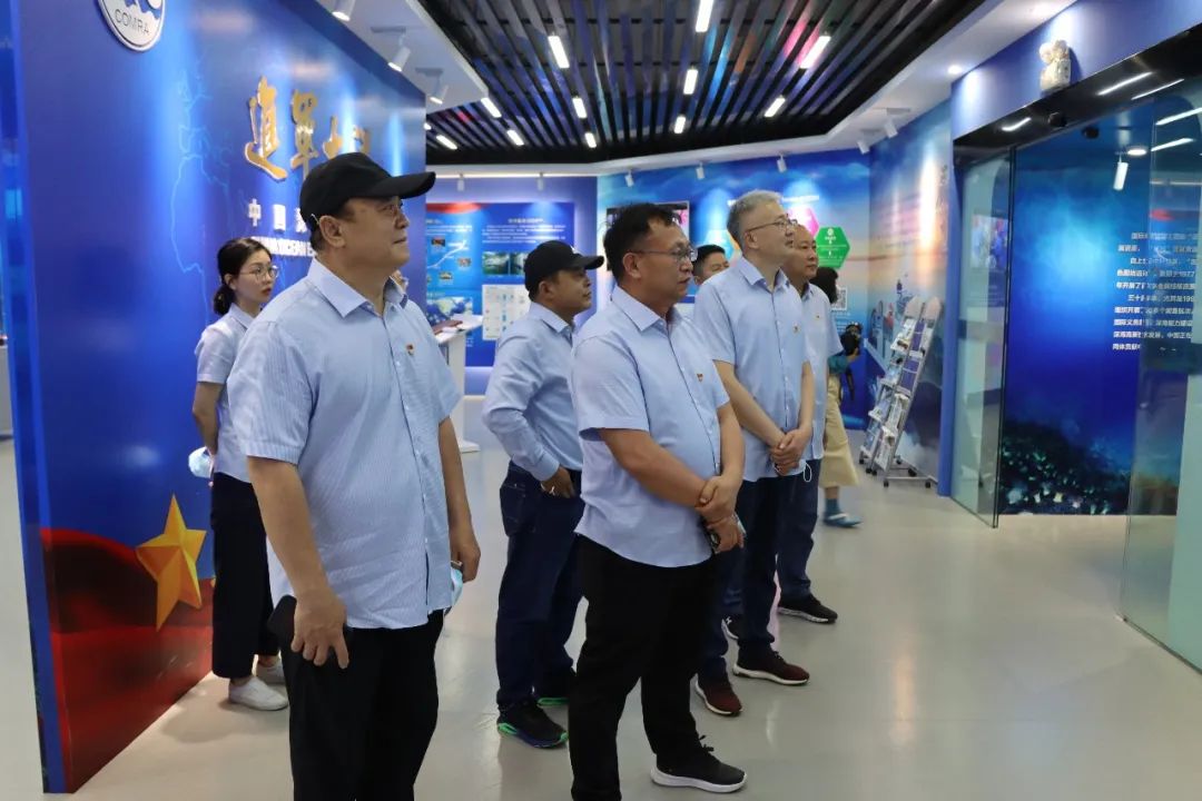 1655869369140442.jpg 1655869369140442.jpg