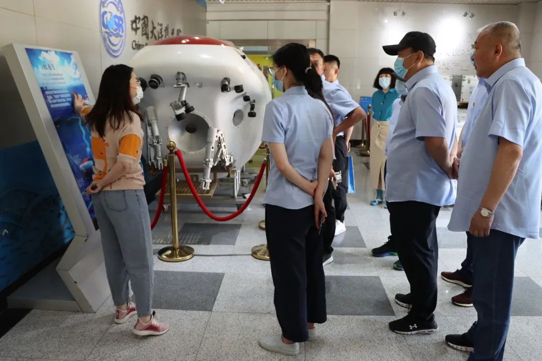 1655869373121439.jpg 1655869373121439.jpg