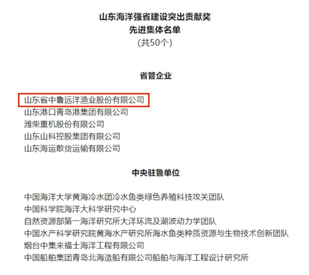 1655890008118978.jpg 1655890008118978.jpg