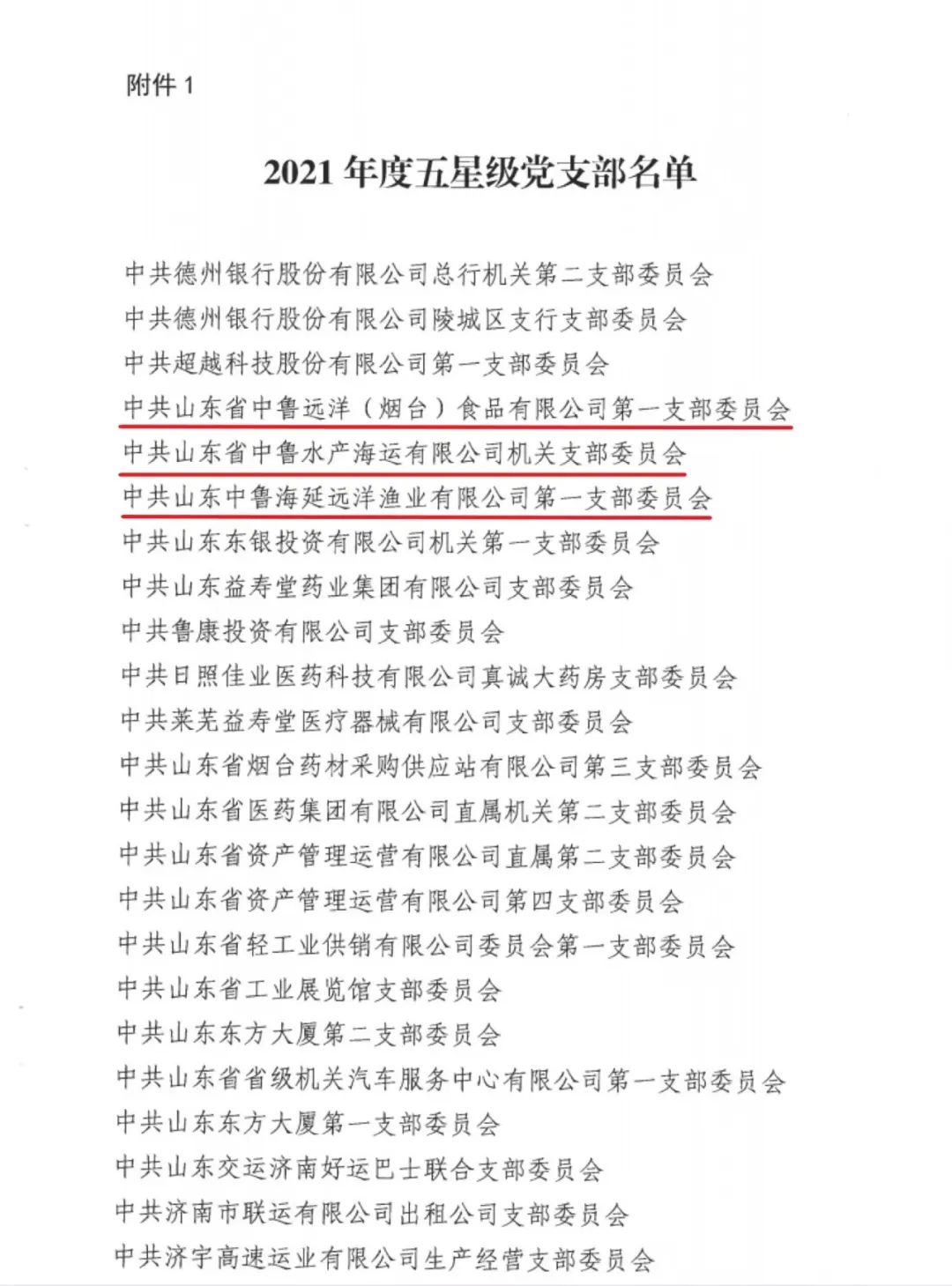 1655890076226949.jpg 1655890076226949.jpg