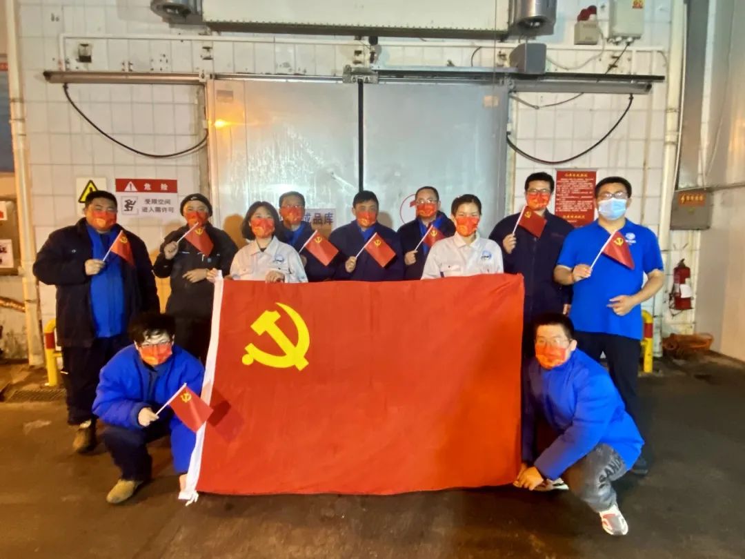 1656897343448305.jpg 1656897343448305.jpg