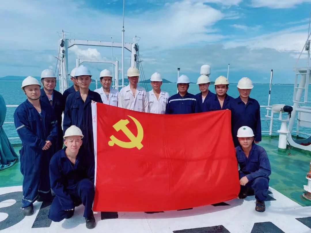 1656897347123527.jpg 1656897347123527.jpg