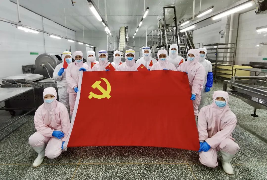 1656897350644616.jpg 1656897350644616.jpg