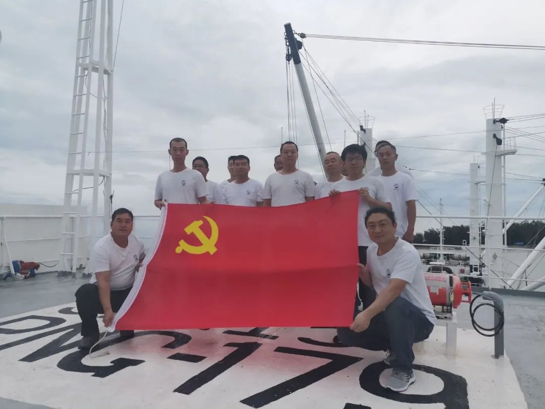 1656897353118242.jpg 1656897353118242.jpg