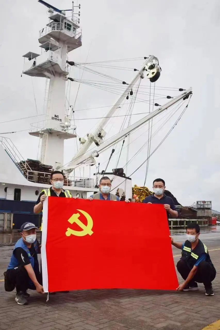 1656897356111938.jpg 1656897356111938.jpg