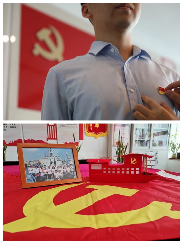 1656898577135679.jpg 1656898577135679.jpg