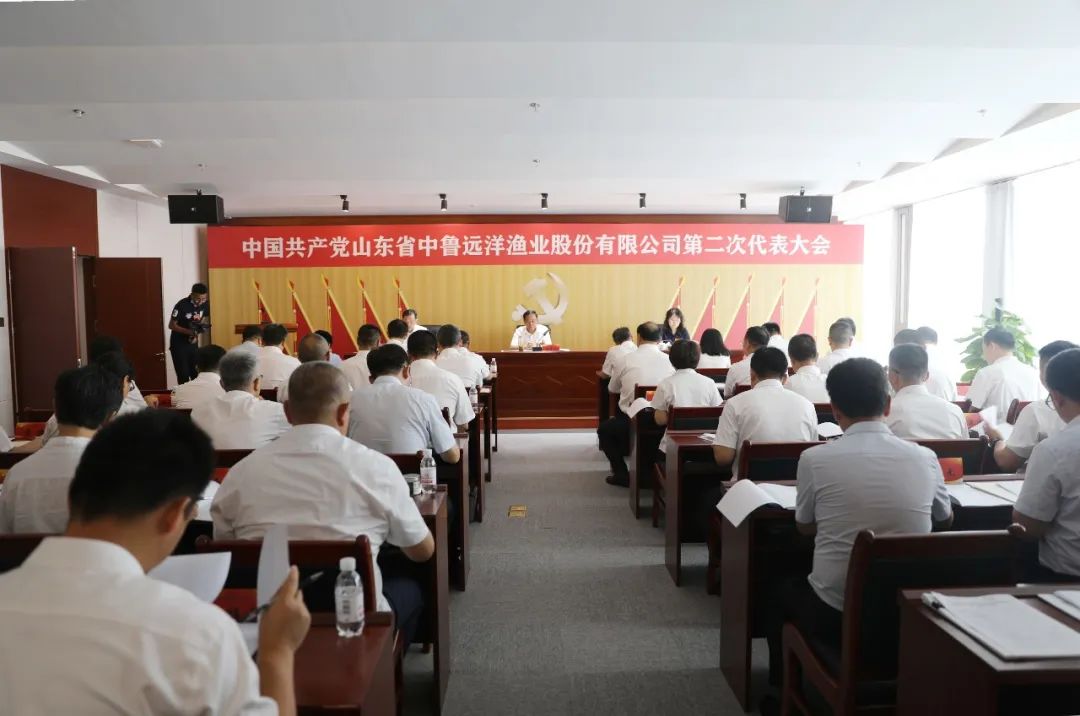 1657846727435998.jpg 1657846727435998.jpg