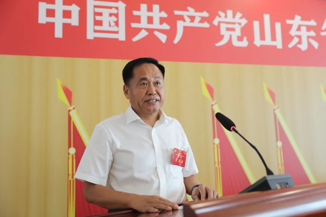 1657846755841099.jpg 1657846755841099.jpg