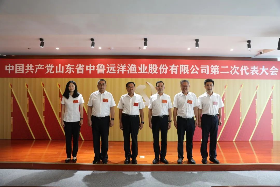 1657846783779305.jpg 1657846783779305.jpg