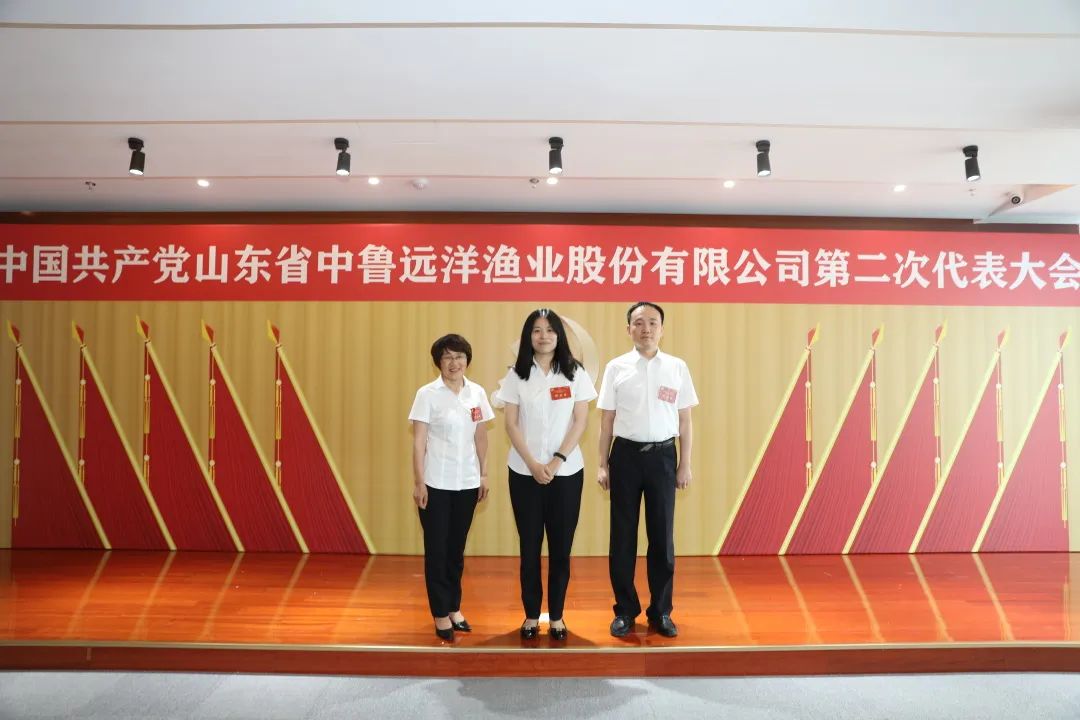 1657846788138274.jpg 1657846788138274.jpg