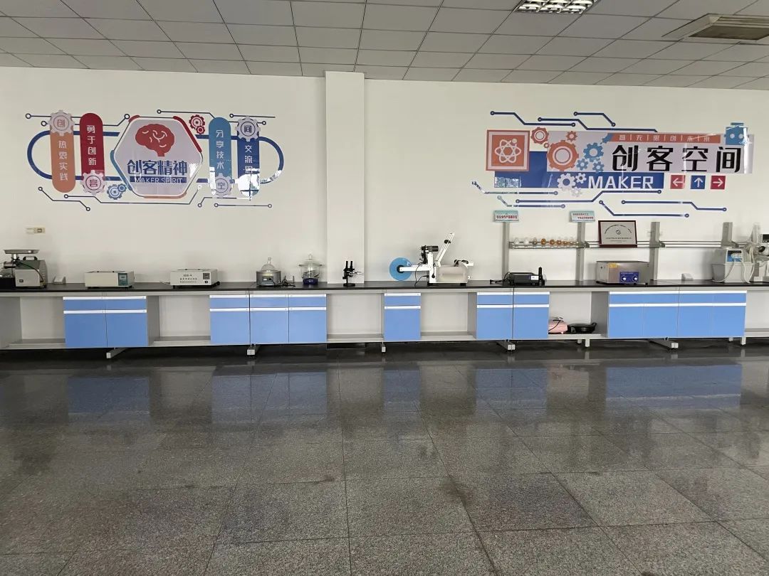 1658365488134366.jpg 1658365488134366.jpg