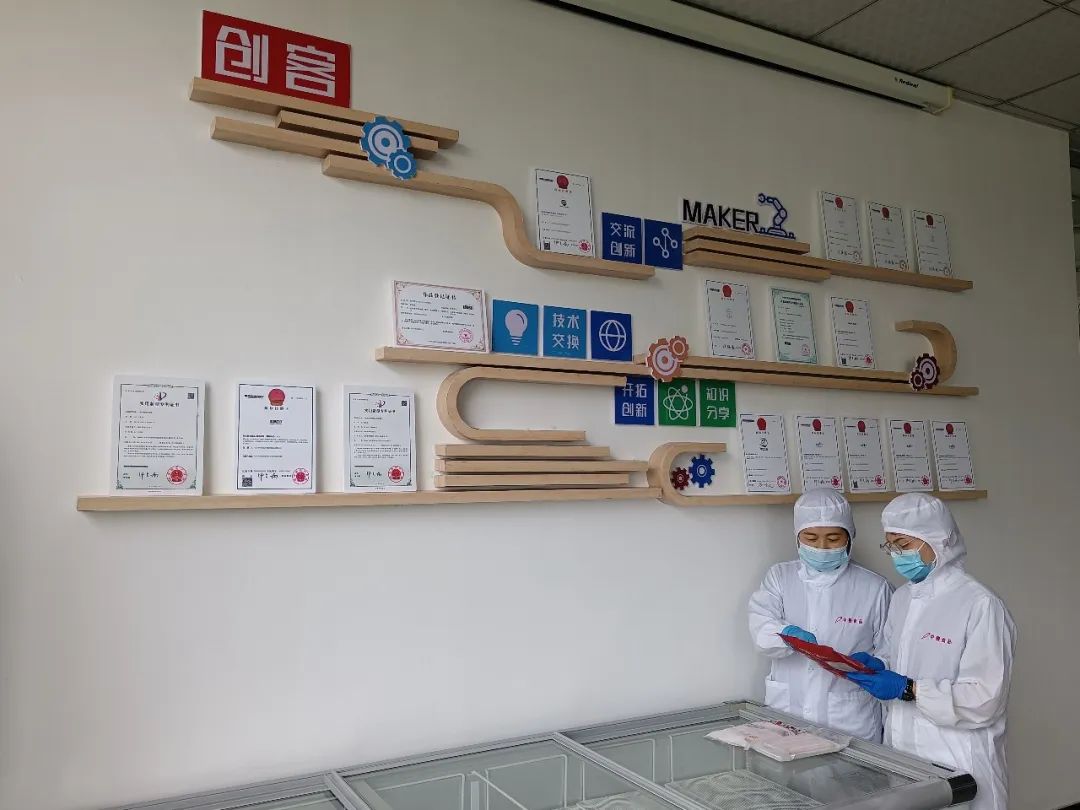 1658365504898890.jpg 1658365504898890.jpg