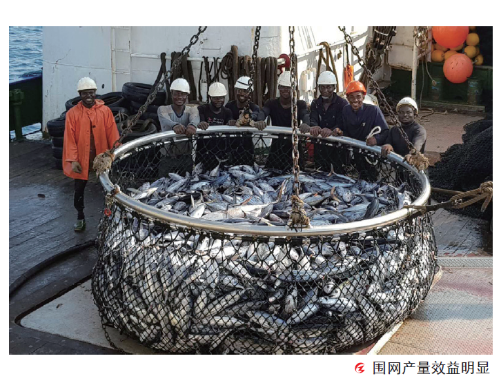 1660036618132787.png 微信圖片_20220809171642.png