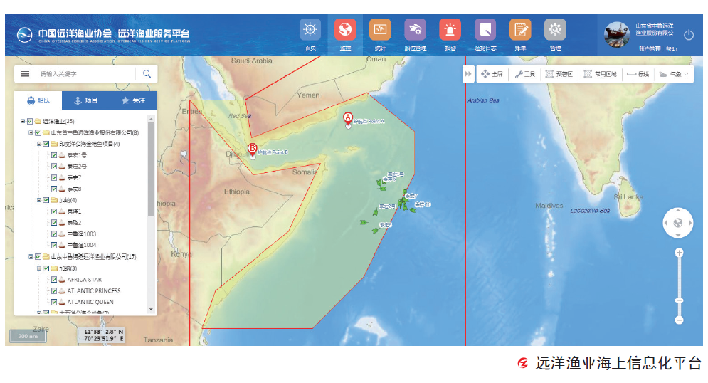 1660036684179012.png 1660036684179012.png