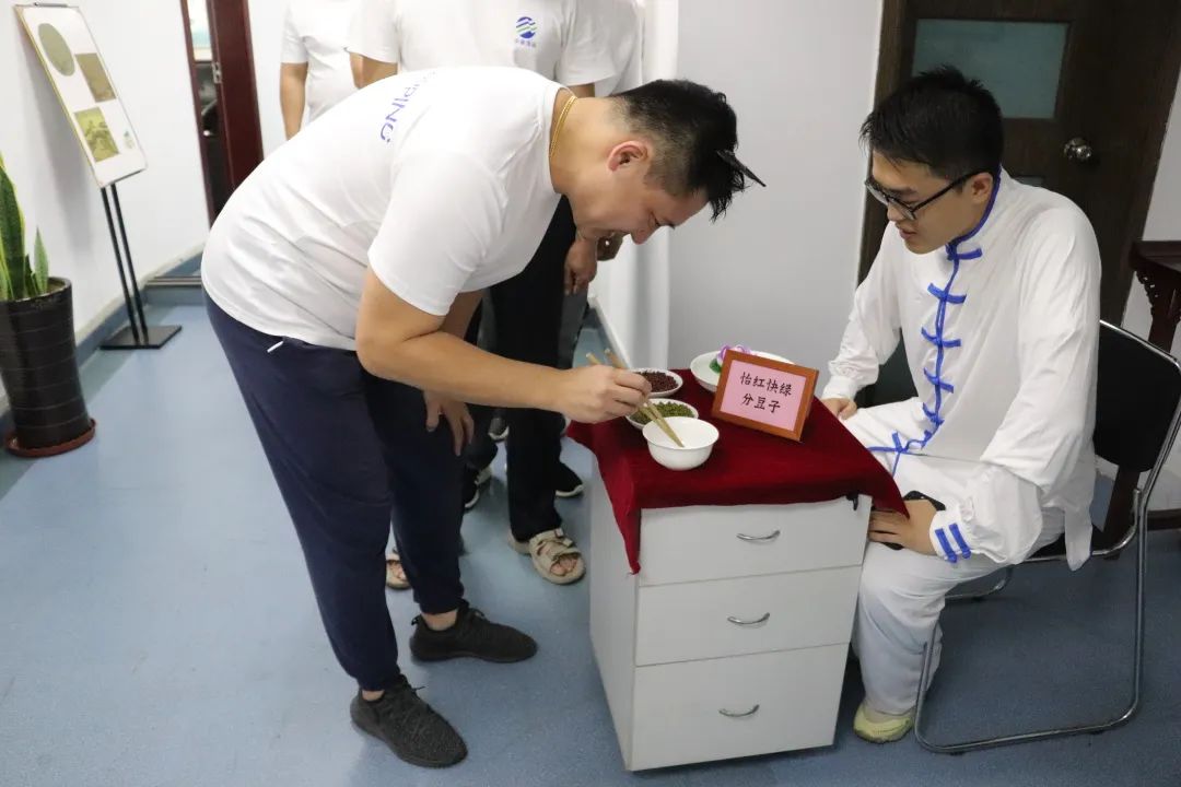 1662716092100173.jpg 1662716092100173.jpg