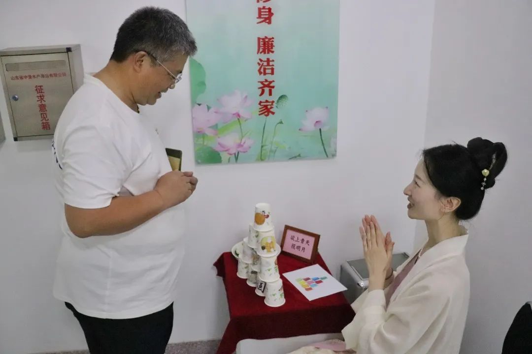 1662716183904700.jpg 1662716183904700.jpg