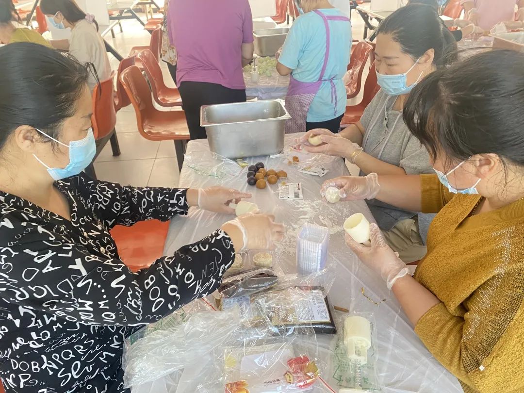 1662716745390341.jpg 1662716745390341.jpg