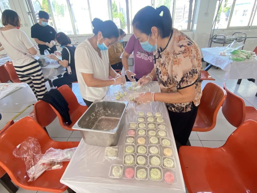 1662716759537466.jpg 1662716759537466.jpg