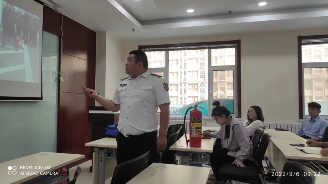 1664240935138872.png 1664240935138872.png