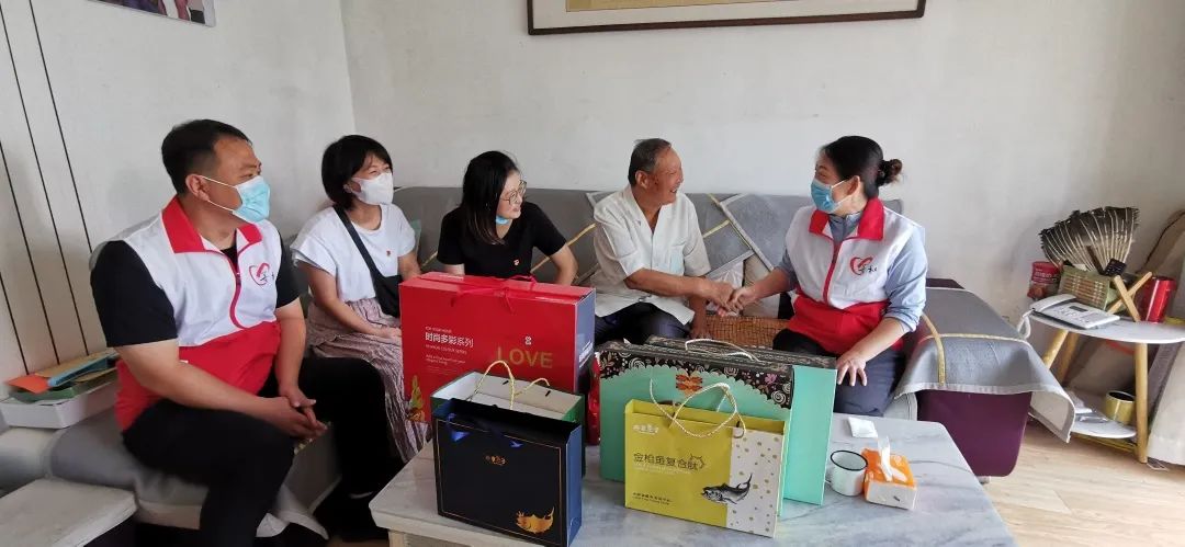 1665190929133742.jpg 1665190929133742.jpg