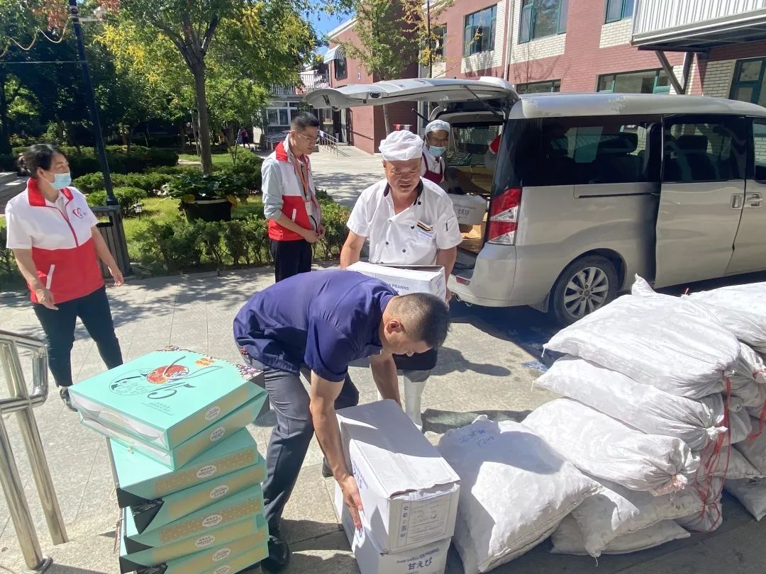 1665190976489744.jpg 1665190976489744.jpg